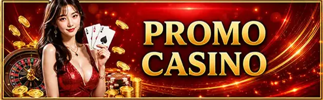 BIGSLOT128