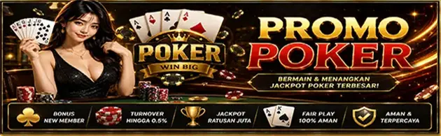 BIGSLOT128