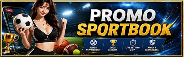 BIGSLOT128
