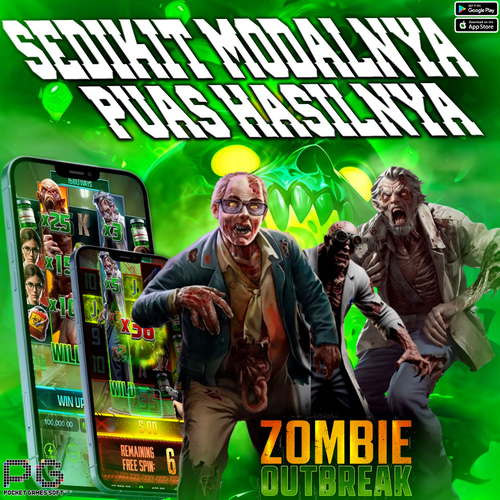BIGSLOT128 @ Memaksimalkan Bonus Tambahan Mingguan Sebagai Amunisi Cadangan Bertaruh
