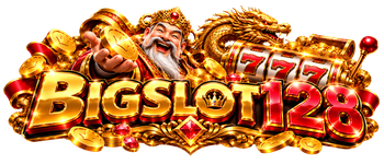 BIGSLOT128